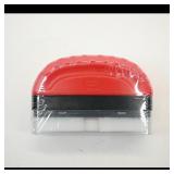 Multifunctional Oil Film Cleaning Brush
