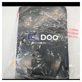 ICE DOO Recovery Pod