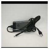 HP Laptop Power Adapter