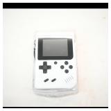 Plus Handheld Game Console
