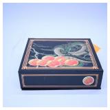 Dragon Ball Z Collectible Dragon Balls Set