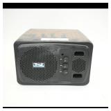 Anchor Audio AN-130+ Speaker