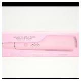 Mermade Hair The Double Waver 25mm