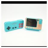 Retro Mini TV Game Console GV300S