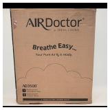 AirDoctor AD3500 Filter Combo Pack