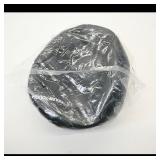 Toddler Tough Inflatable Ball