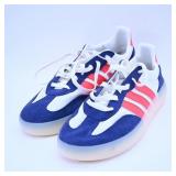 Adidas Sneakers Blue/White/Red