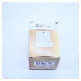 Qolsys IQ Motion-S QS1231-840 Sensor