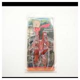 Starfire Fishing Lures by The Producers
