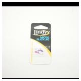 Lindy Micro Slick Jig & Fishing Lures Set
