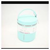 Hydrapeak Stainless Steel Food Jar 25oz