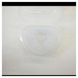 ResMed CPAP Mask Cushion
