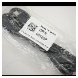DP/N 05120P Cable Ties