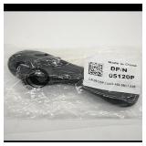 DP/N 05120P Power Cable