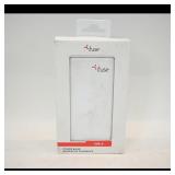 Fuse USB-A Power Bank