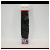 ShedRain WindPro Umbrella
