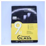 NEW'C Tempered Glass Screen Protector