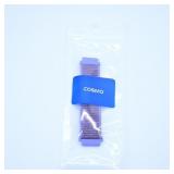 Cosmo Lilac Watch Strap