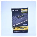 Corsair Vengeance LPX DDR4 32GB 3200MHz