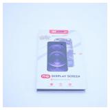 Mustbuy FHD Display Screen