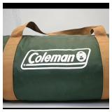 Coleman BC Cross Dome 270 Tent