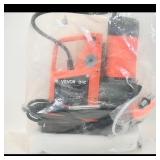 VEVOR Magnetic Drill Press