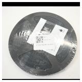 Adhesive Tape Roll 6m x 8mm