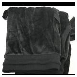Felina Black Pants M