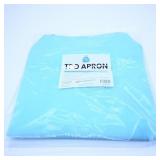 Lee Fisher Sports TPO Apron