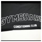 Gymshark Conditioning Club T-Shirt