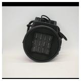 Portable Electric Space Heater
