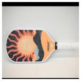 FRIDAY Pickleball Paddle