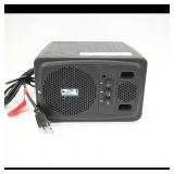 Anchor Audio AN-130 Speaker