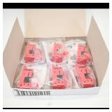 Master Lock Circuit Breaker Lockout Kit