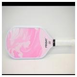 Friday Pickleball Paddle Pink