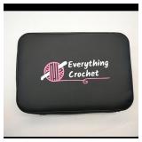 Everything Crochet Tool Kit