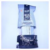 Zushangzu Health Shoe Pad