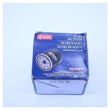 Denso Oil Filter 150-2002