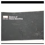 NRA Guide: Basics of Pistol Shooting