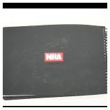 NRA Guide: Basics of Pistol Shooting