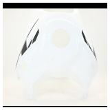 Motorcycle Front Fairing Panel
