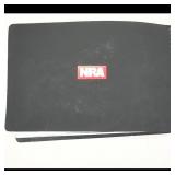 NRA Guide: Basics of Pistol Shooting