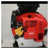 Getell Backpack Leaf Blower