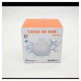 Gibox SOM-023 Wireless Speaker