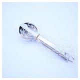 Stainless Steel Measuring Spoons Set