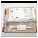 Philips ITS4846B Remote Antenna 1.4 GHz