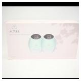 Zomee Fit Wearable Breast Pump Set
