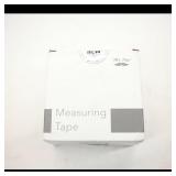 Mr. Pen Measuring Tape 25' Double-Sided