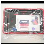 Onn 8 Pro Tablet Case Model 100031561