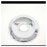 Delta Shower Handle Trim Kit